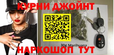 стаф Малгобек